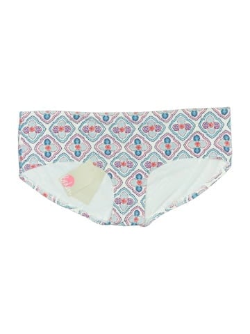 Boden Swimsuit Bottoms (view 1)