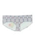 Boden Ivory Swimsuit Bottoms Size 16 - photo 1