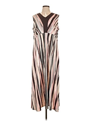 Bob Mackie Casual Dress (view 1)
