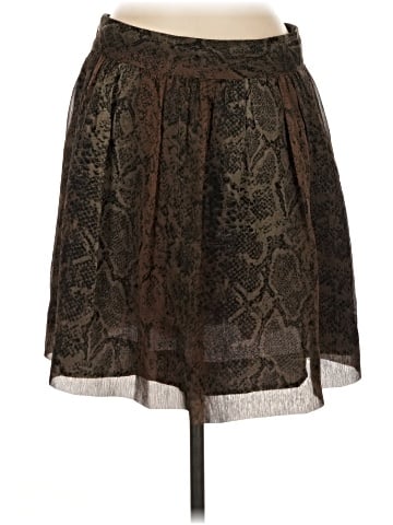Banana Republic Heritage Collection Formal Skirt (view 2)