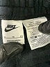 Nike Black Casual Pants Size XL (kids) - photo 3