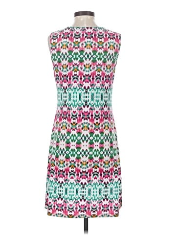 Haani Casual Dress (view 2)