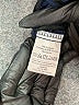 Grace Karin Blue Casual Pants Size M - photo 8