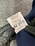 Grace Karin Blue Casual Pants Size M - photo 9