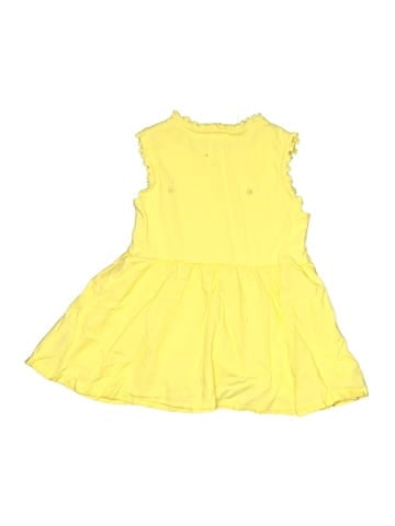 Crewcuts Outlet Dress (view 2)