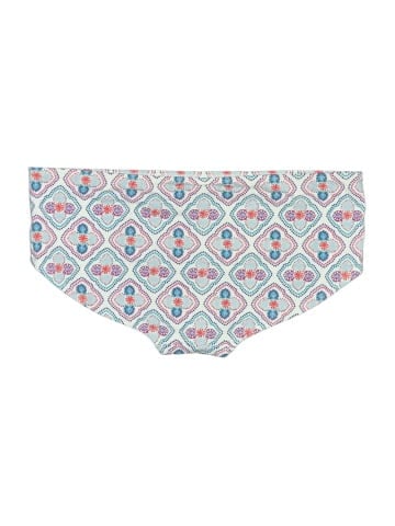 Boden Swimsuit Bottoms (view 2)
