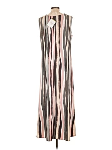 Bob Mackie Casual Dress (view 2)