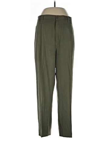 Tommy Bahama Casual Pants (view 1)