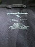 Tommy Bahama Blue Pullover Sweater Size 14 - photo 3