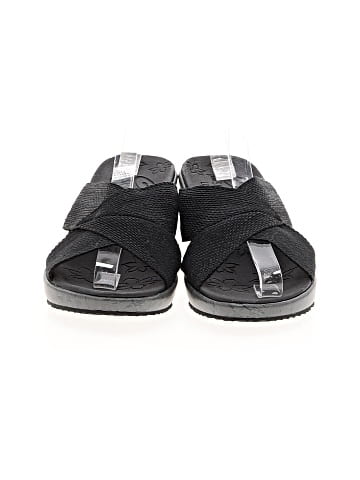 Skechers Wedges (view 2)
