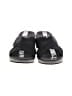 Skechers Black Wedges Size 6 - photo 2