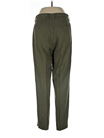 Tommy Bahama Casual Pants (view 2)