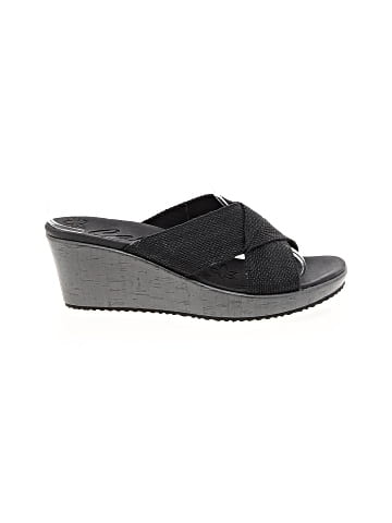 Skechers Wedges (view 1)