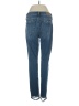 Buckle Black Blue Jeans Size 27 waist - photo 2
