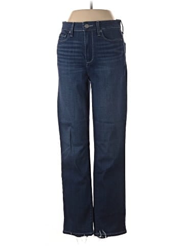 Paige Jeans (view 1)