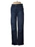 Paige Blue Jeans Size 27 waist - photo 1
