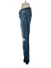 Buckle Black Blue Jeans Size 27 waist - photo 5