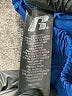 Russell Athletic Solid Blue Athletic Shorts Size 7 - photo 4