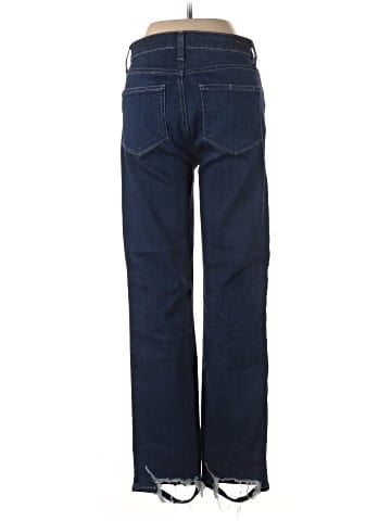 Paige Jeans (view 2)