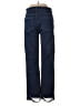 Paige Blue Jeans Size 27 waist - photo 2