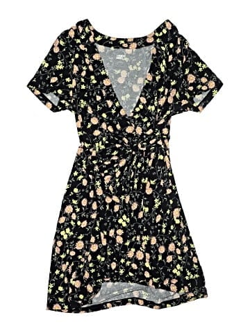 Lands' End Dress (view 1)