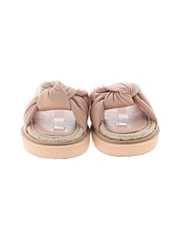 ASOS Design Sandals (view 2)
