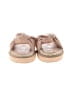 ASOS Design Tan Sandals Size 6 - photo 2
