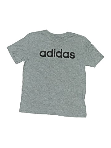 Adidas Short Sleeve T-Shirt (view 1)