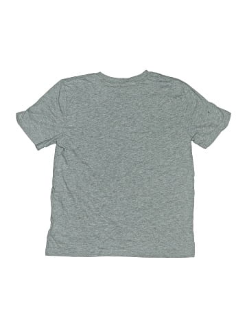 Adidas Short Sleeve T-Shirt (view 2)