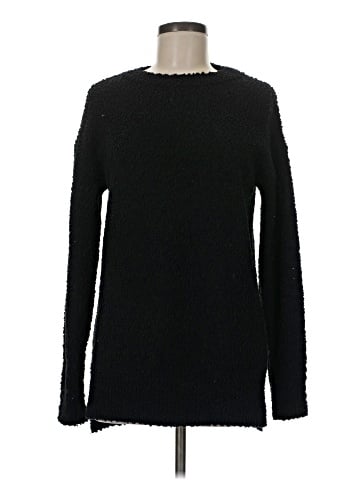 Ours Pullover Sweater (view 1)