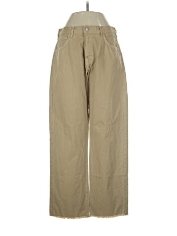 Massimo Alba Jeans (view 1)