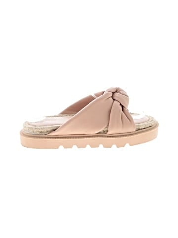 ASOS Design Sandals (view 1)