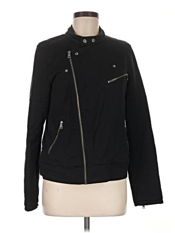 Lauren by Ralph Lauren Jacket (view 1)