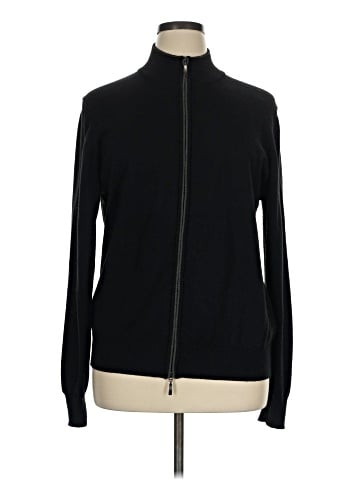 Neiman Marcus Cardigan (view 1)