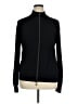 Neiman Marcus Black Cardigan Size XL - photo 1
