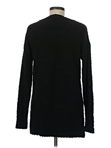 Ours Pullover Sweater (view 2)