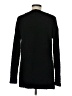 Ours Black Pullover Sweater Size M - photo 2