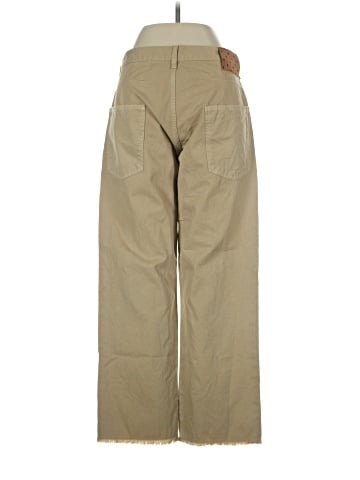 Massimo Alba Jeans (view 2)