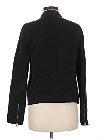 Lauren by Ralph Lauren Jacket (view 2)