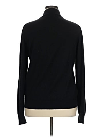 Neiman Marcus Cardigan (view 2)