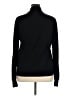 Neiman Marcus Black Cardigan Size XL - photo 2