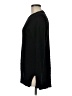 Ours Black Pullover Sweater Size M - photo 5