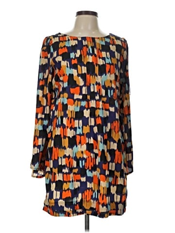 Atmosphere Casual Dress (view 1)