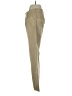 Massimo Alba Tan Jeans Size 26 waist - photo 5