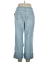 Sigrid Olsen Blue Casual Pants Size 14 - photo 2