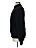 Neiman Marcus Black Cardigan Size XL - photo 5