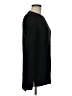 Ours Black Pullover Sweater Size M - photo 4