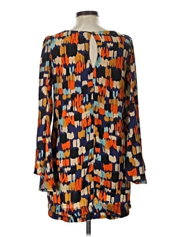Atmosphere Casual Dress (view 2)