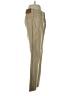 Massimo Alba Tan Jeans Size 26 waist - photo 4