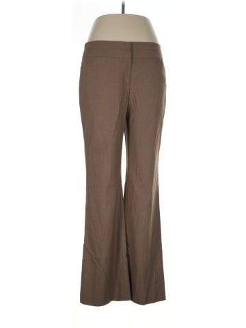 Ann Taylor LOFT Outlet Dress Pants (view 1)